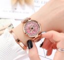 Fashion Watch For Women