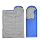 4 Season Single Sleeping Bags Camping