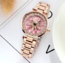 Fashion Watch For Women