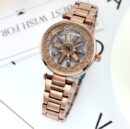Fashion Watch For Women