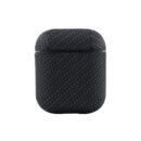 Airpods headphone case, compatible with Apple