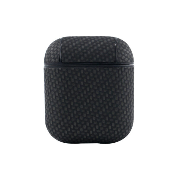 Airpods headphone case, compatible with Apple - Image 8