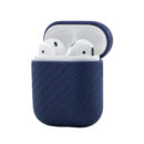 Airpods headphone case, compatible with Apple