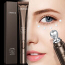 JOMTAM Eye Skin Care Products
