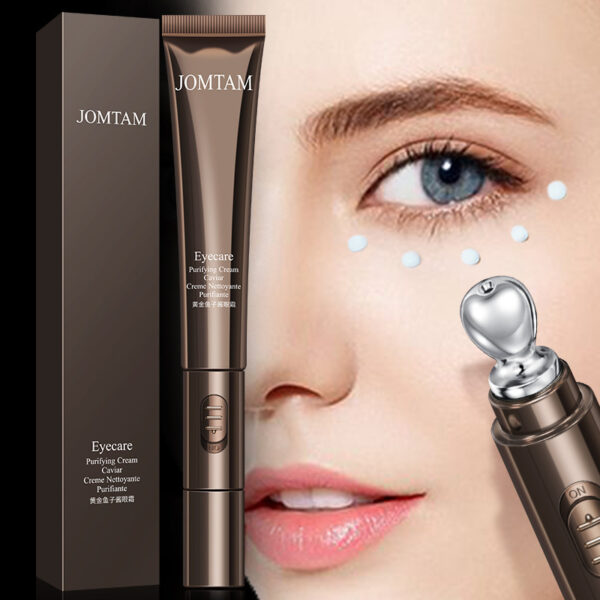 JOMTAM Eye Skin Care Products - Image 3