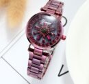 Fashion Watch For Women