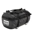 Waterproof Large Travel Backpack Bag