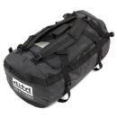 Waterproof Large Travel Backpack Bag