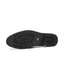 Men's Soft Leather Pointed Shoes