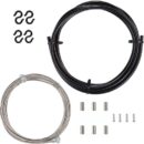 Bike Brake & Gear Cable Set