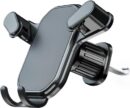 Universal Ventilation Phone Holder