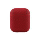 Airpods headphone case, compatible with Apple