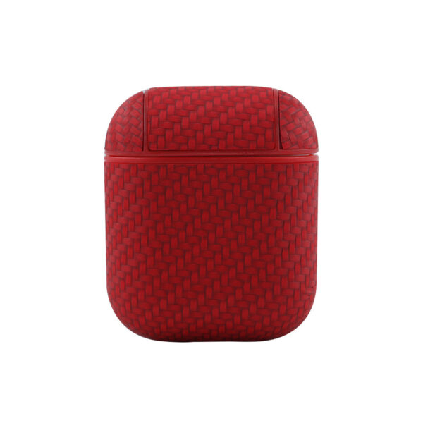 Airpods headphone case, compatible with Apple - Image 10