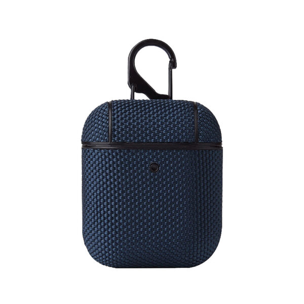 Airpods headphone case, compatible with Apple - Image 5