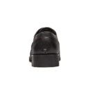Men's Soft Leather Pointed Shoes