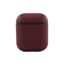 Airpods headphone case, compatible with Apple