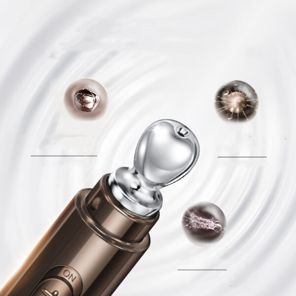 JOMTAM Eye Skin Care Products - Image 5
