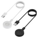 Huawei Smart Watch Charging Cable