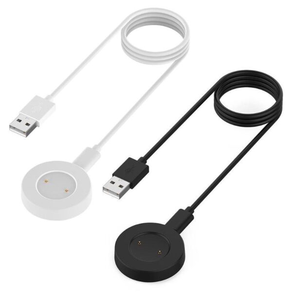 Huawei Smart Watch Charging Cable - Image 3