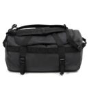 Waterproof Large Travel Backpack Bag