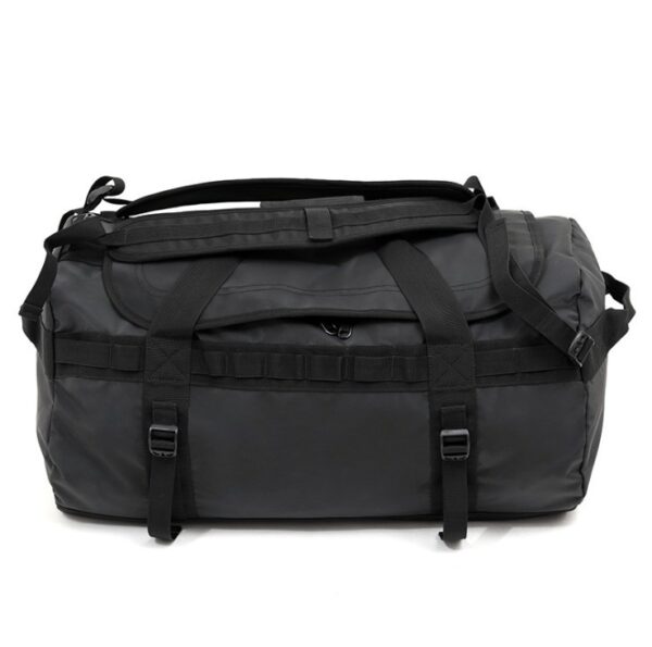 Waterproof Large Travel Backpack Bag - Image 4