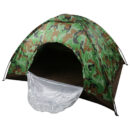 2-3 Man Instant Camping Tent