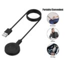Huawei Smart Watch Charging Cable