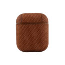 Airpods headphone case, compatible with Apple