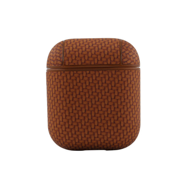 Airpods headphone case, compatible with Apple - Image 3