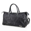 Travel Luggage Bag Durable Design