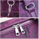 Travel Luggage Bag Durable Design