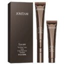 JOMTAM Eye Skin Care Products
