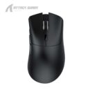 ATTACK SHARK R1 Wireless Gaming Mouse