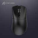ATTACK SHARK R1 Wireless Gaming Mouse