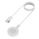 Huawei Smart Watch Charging Cable