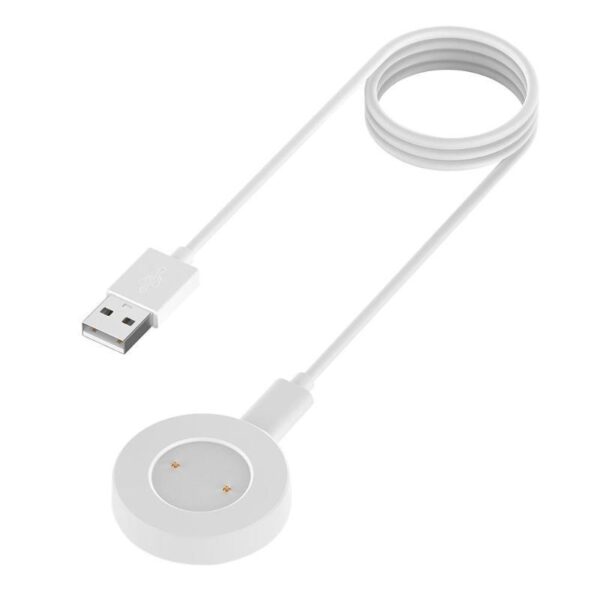 Huawei Smart Watch Charging Cable - Image 9