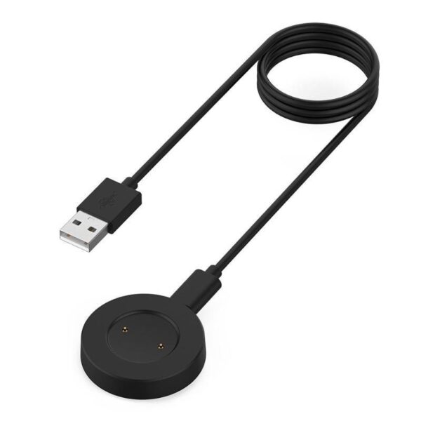 Huawei Smart Watch Charging Cable - Image 2