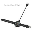 Huawei Smart Watch Charging Cable