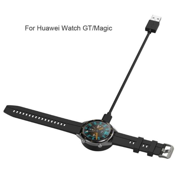 Huawei Smart Watch Charging Cable - Image 5
