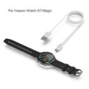 Huawei Smart Watch Charging Cable