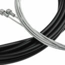 Bike Brake & Gear Cable Set