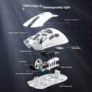 ATTACK SHARK R1 Wireless Gaming Mouse