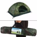 2-3 Man Instant Camping Tent